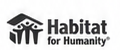 Habitat for Humanity