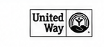 United Way