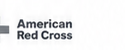 American Red Cross