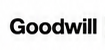 Goodwill