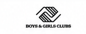 Boys & Girls Clubs