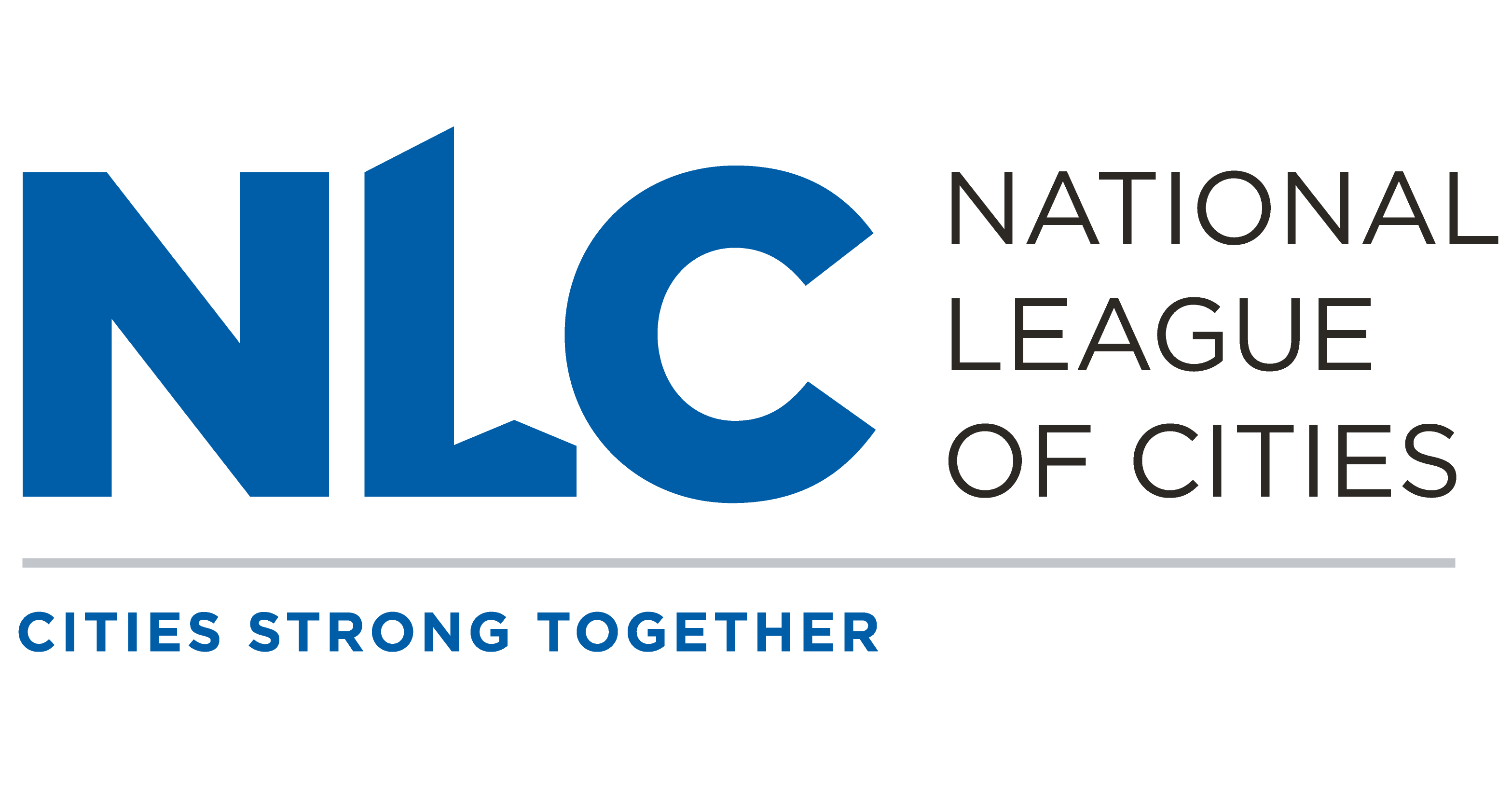National League of Cities