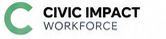 Civic Impact Workforce